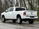 Used 2024 RAM 2500 Laramie image 5