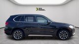 Used 2018 BMW X5 xDrive35i image 3