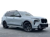 New 2026 BMW X7 xDrive40i w/ M Sport Package image 2