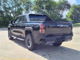 New 2026 Chevrolet Silverado EV Trail Boss w/ Plus Package image 3
