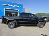 Used 2021 GMC Sierra 1500 AT4 w/ AT4 Premium Package image 3