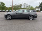 Used 2024 Genesis G70 2.5T image 6