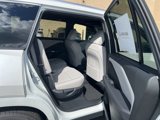 New 2025 Lexus TX 350 AWD image 5