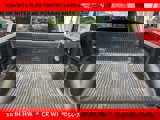 Used 2024 Ford F150 XLT image 5