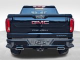 New 2026 GMC Sierra 1500 Denali w/ Denali Reserve Package image 4