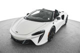 New 2025 McLaren Artura Spider image 6