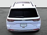 New 2025 Jeep Grand Cherokee Limited w/ Luxury Tech Group II image 3