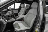 Used 2024 BMW X6 M60i image 4
