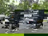 New 2025 Ford F550 4x4 SuperCab Super Duty image 5