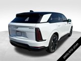 New 2025 Cadillac Escalade IQ Sport 2 image 4