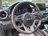 Used 2023 Kia Forte LXS image 6