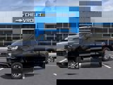 New 2026 Chevrolet Silverado 1500 RST image 2