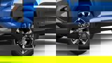 New 2026 Chevrolet Equinox RS image 4
