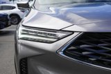 New 2026 Acura MDX w/ Advance Package image 4