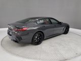New 2026 BMW M850i xDrive w/ M Sport Professional Package image 6