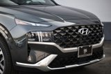 Used 2022 Hyundai Santa Fe Calligraphy image 2
