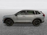 New 2026 Honda CR-V Sport-L image 2
