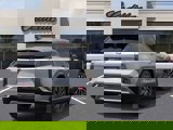 New 2025 Cadillac Optiq Sport 1 image 4