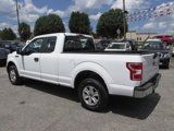 Used 2019 Ford F150 XL w/ Equipment Group 101A Mid image 6