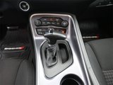 Used 2017 Dodge Challenger R/T image 4