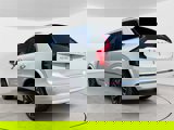 New 2026 Volvo XC90 B6 Plus w/ Protection Package Premier image 3