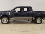 New 2025 Ford F150 King Ranch image 2