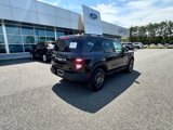 Certified 2021 Ford Bronco Sport Big Bend w/ Big Bend Package image 4