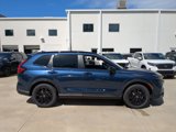 New 2026 Honda CR-V Sport Touring image 5