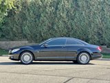 Used 2007 Mercedes-Benz CL 600 image 3