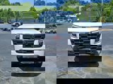 New 2025 Nissan Armada PRO-4X image 2