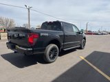 New 2025 Ford F150 XLT w/ Equipment Group 302A MID image 5