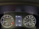 Used 2018 Hyundai Sonata Limited w/ Limited Ultimate Package 03 image 2