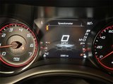 Used 2023 Dodge Charger SXT w/ Blacktop Package image 6