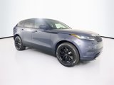 New 2026 Land Rover Range Rover Velar S image 3