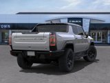 New 2025 GMC Hummer EV 2X image 4
