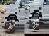 New 2025 Ford F350 Platinum image 5
