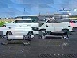 New 2025 Ford Expedition Active image 5