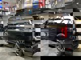 Used 2025 Cadillac Escalade V image 5