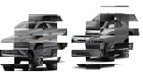 New 2026 Chevrolet Tahoe Premier w/ Sun And Tow Package image 3