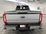 Used 2023 Ford F350 XLT image 5