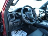 Used 2025 RAM 1500 Limited image 3