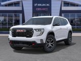 New 2026 GMC Acadia AT4 image 6