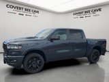 New 2026 RAM 1500 Laramie image 4