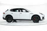 New 2025 Maserati Grecale Modena image 6