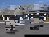 New 2025 Ford F150 XLT image 5