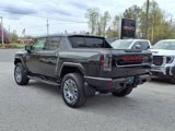 New 2025 GMC Hummer EV 3X image 4