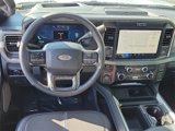 New 2025 Ford F250 Platinum image 6