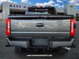 New 2025 Ford F250 Lariat image 3