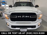Used 2021 RAM 3500 Big Horn w/ Level 1 Equipment Group image 2