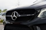 Used 2018 Mercedes-Benz GLE 43 AMG 4MATIC Coupe image 4